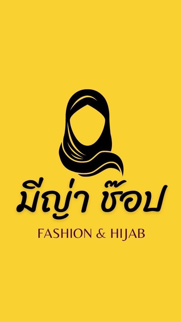 Meeya.shop