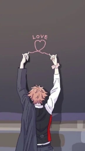 ❣️ツイステ 激緩也ハント❣️ぇ…ココ…ライト🗣️💕じゃね？と思ったら即ハント😘