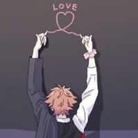 ❣️ツイステ 激緩也ハント❣️ぇ…ココ…ライト🗣️💕じゃね？と思ったら即ハント😘