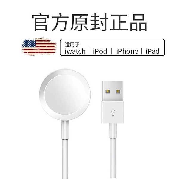 新店上新哦,全館滿299起免運 有任何商品問題可以聯繫客服賴YF8888