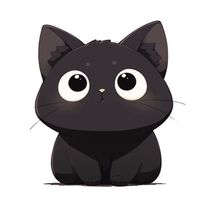 ROX : ชมรมคนขี้หงี่ Sv.Frenetic Land