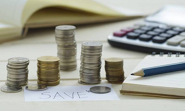 Menjadi Sukses pada Usia 20-an? Coba Mulai dengan Hal Ini