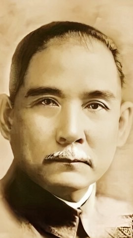 S2經典 獵龍專案