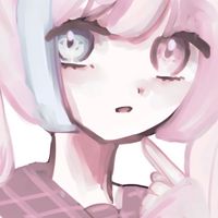 夢絵 夢小説 その他 イラスト無償依頼