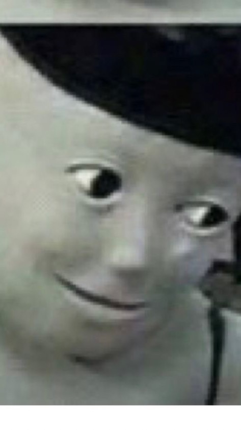 也也 桃源暗鬼  緩也  ‼️💕