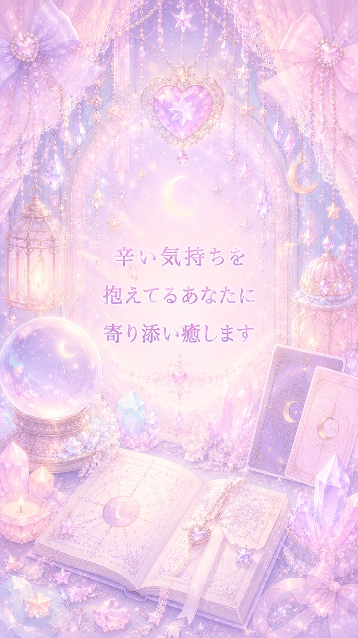 🔮占いオプチャ🔮