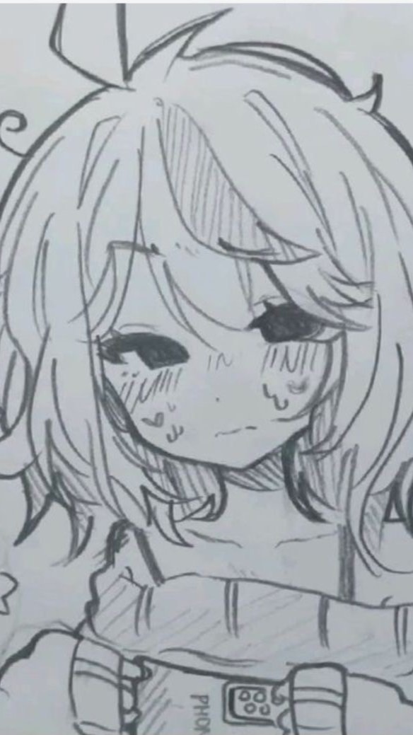 ชมรมวาดรูป  และ  ชมรม BBPN4   และ เล่นเกมได้หมด