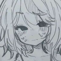 ชมรมวาดรูป  และ  ชมรม BBPN4   และ เล่นเกมได้หมด