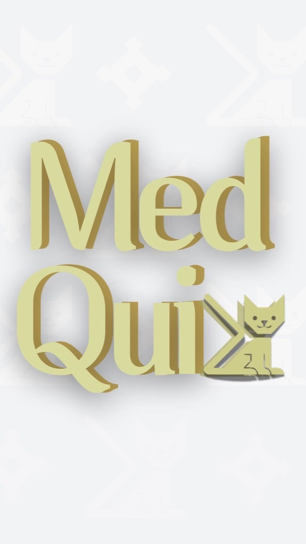 Med Quiz SUT 2026