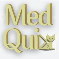Med Quiz SUT 2026