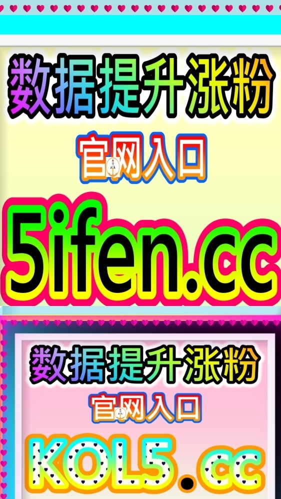 美食探店联盟 sphfen.top 打通线上餐饮种草与线下到店转化 自媒体 矩阵 直播流量 news