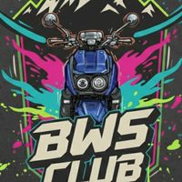 中區水冷BWS聚聚聊聊團