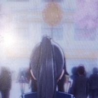 Yandere simulator fan!🔪❤️‍🩹 (TH🇹🇭)