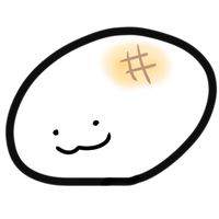 ディスコで毎日通話したり話したりできるネッ友がほしいひとおいで！
