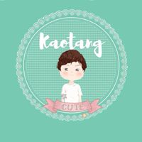 กลุ่ม ร้าน Kaotang เสื้อผ้าเด็ก