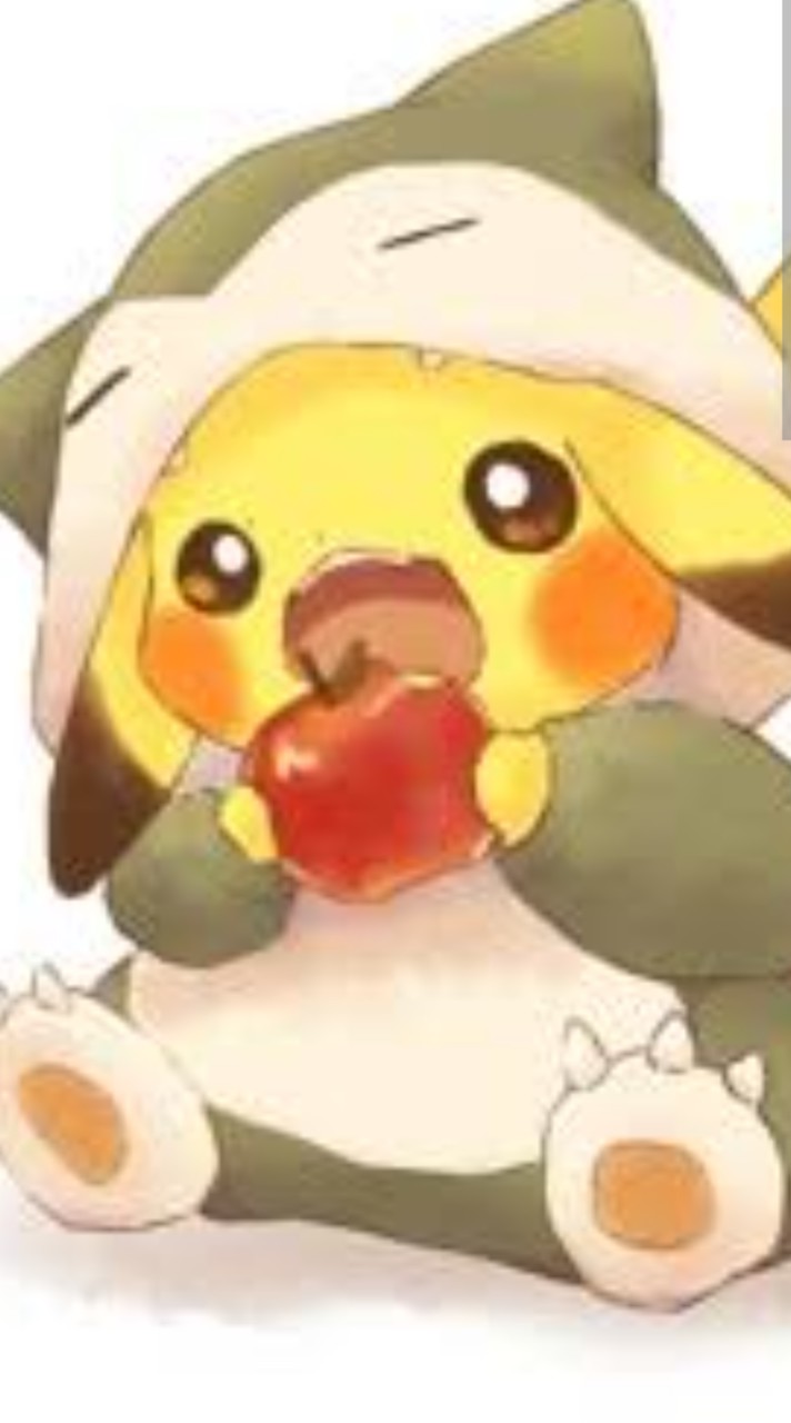 ポケポケ好きな人集まれ！（対戦よし！トレードよし！話すのもよし！ポケポケ好きな人同士で楽しみましょ）