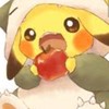 ポケポケ好きな人集まれ！（対戦よし！トレードよし！話すのもよし！ポケポケ好きな人同士で楽しみましょ）