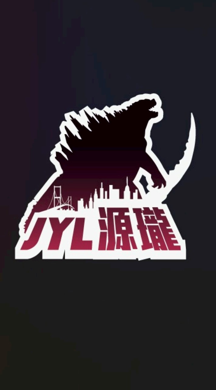 源瓏工作室-模型製作討論分享