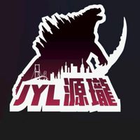 源瓏工作室-模型製作討論分享