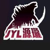 源瓏工作室-模型製作討論分享