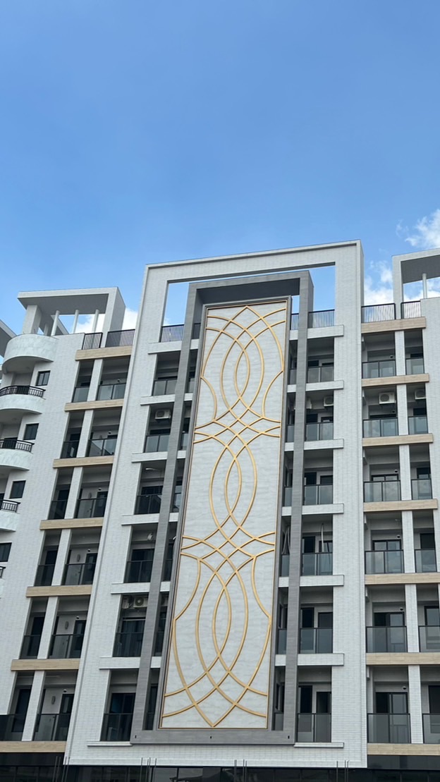 新市-心程市-綠美新境-真祥家9（已購戶）