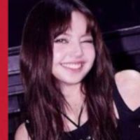 快樂女團