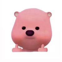อาณาจักร Beller