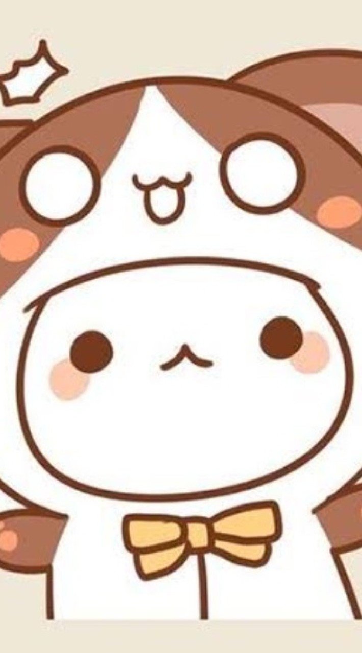 เพื่อนไม่บอกหน้า
