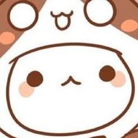 เพื่อนไม่บอกหน้า