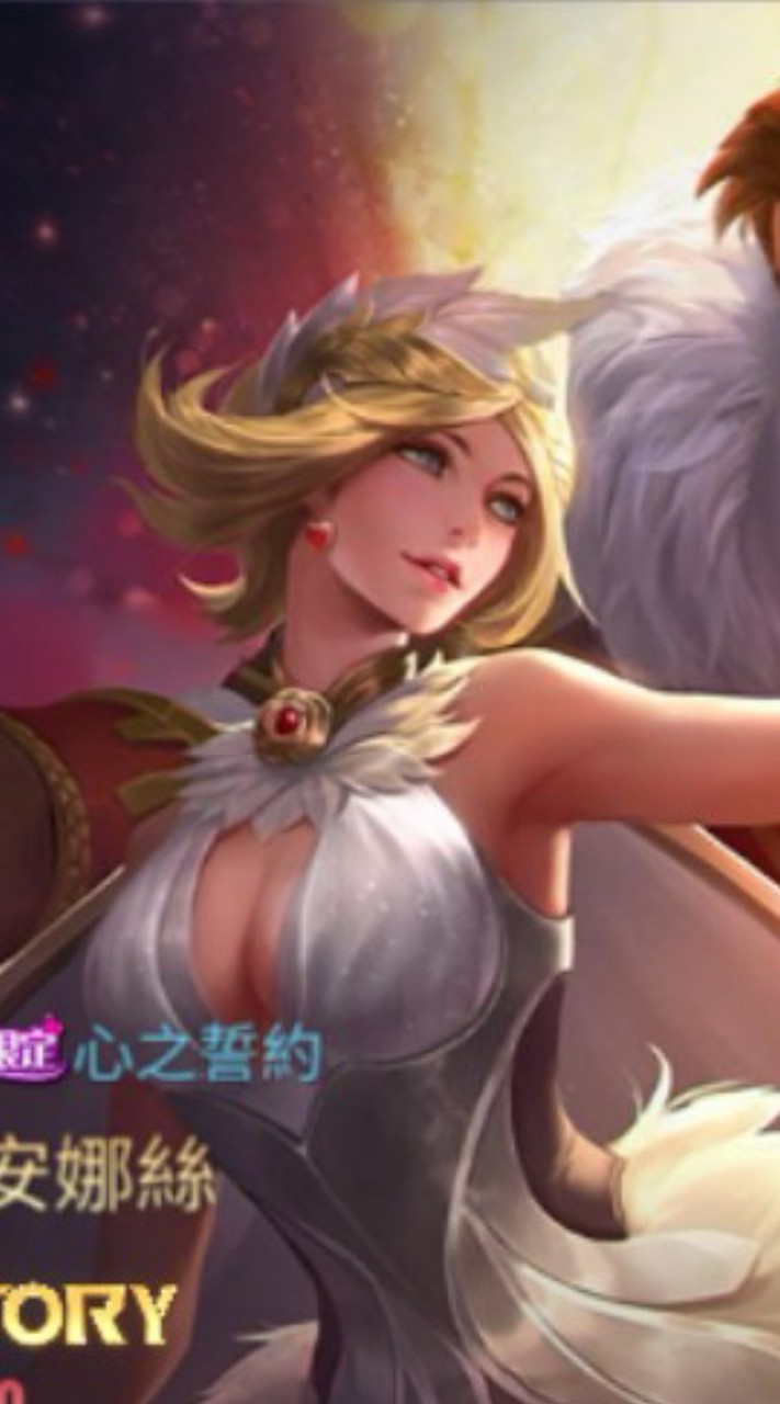 1~10等的VIP群