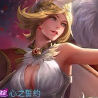 1~10等的VIP群