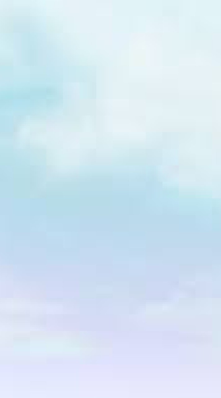 省錢環保愛生活-社群