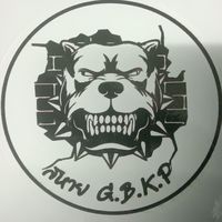 สหาย Grab G.B.K.P