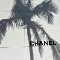polly nana波莉 娜娜。精品 渠道貨 連線代購