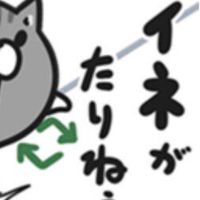 マイダーツの画像をただ載せるだけのチャット