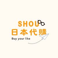 Shou日本代購