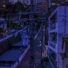 あの頃の自分に＿＿ J也．