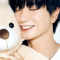 特泡泡群💙🦆