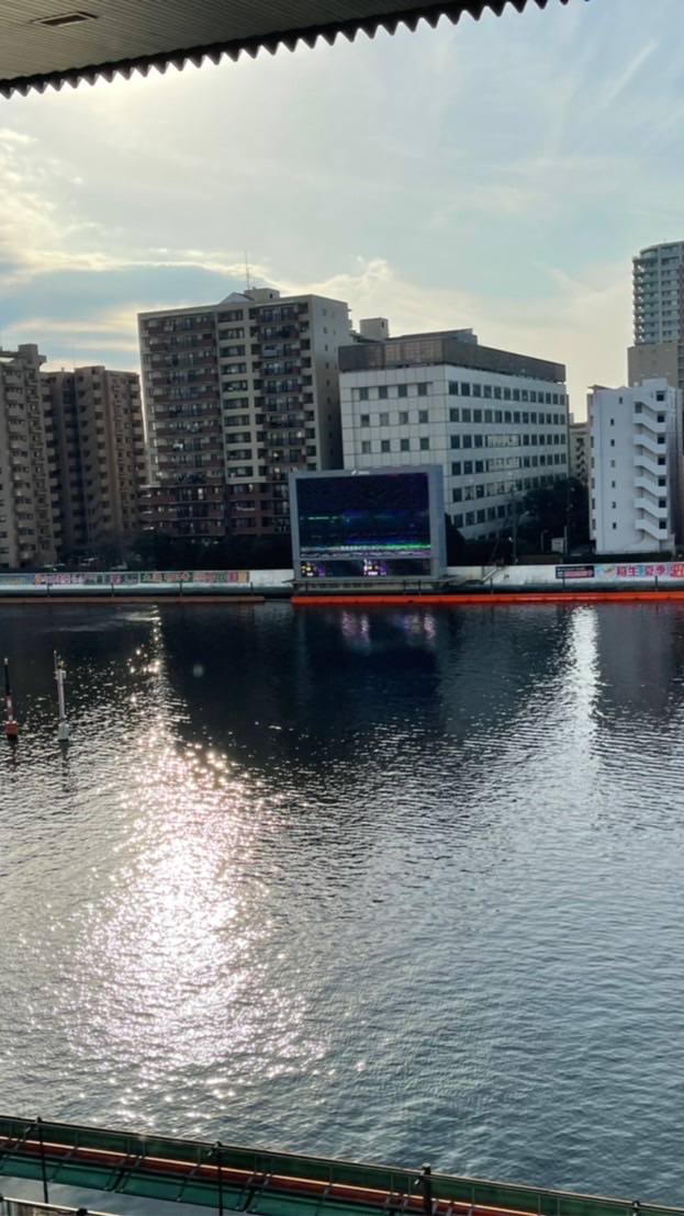 うずらの競艇🚤（β版）のオープンチャット