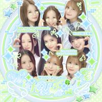 🍀︎ WithU Paradise 🪽