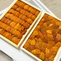 Q海鮮團購🥢