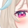 ミリプロ好きな人集まれ！