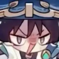 601群組