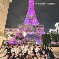 秉修小組菁英群