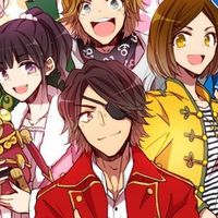 𓂃 ✿𓈒𓏸 特撮ノ也𓂃 ✿𓈒𓏸