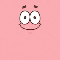 ชมพูpink