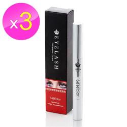 ◎‧欲睫毛濃密,可將精華液擦拭在睫毛根部.|◎‧欲睫毛纖長,可將精華液擦拭在睫毛上面.|◎‧添加荻葦生眉草萃取保養成分品牌:Sesedior品類:精華液/安瓶,眼霜/眼膠功能:保濕/滋潤適用部位:眼部