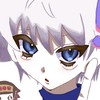 イラスト見せ合おう‼️‼️‼️‼️