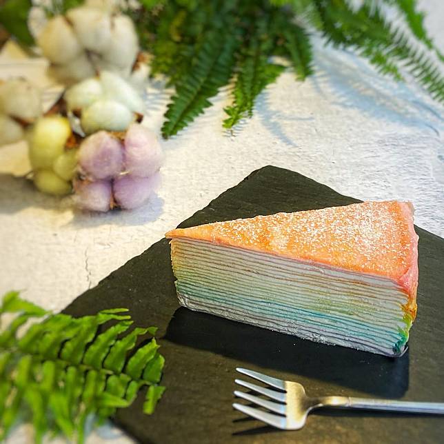 （圖片來源／IG @fliplifestyle）