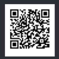 Loki加密貨幣NFT股票投資區塊鏈